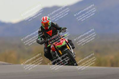 media/Mar-20-2023-Moto Forza (Mon) [[d0bbc59e78]]/3-C Group (Red)/Session 4 (Turn 9)/